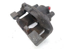 BMW 323i Pair Of Front Brake Calipers-5