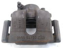 BMW 323i Pair Of Front Brake Calipers-7