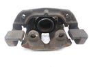BMW 323i Pair Of Front Brake Calipers-9