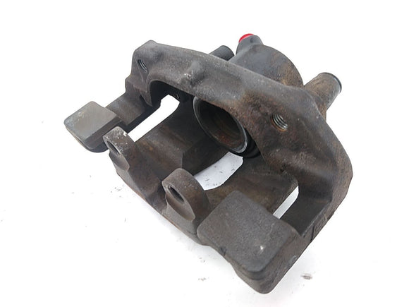 BMW 323i Pair Of Front Brake Calipers