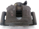 BMW 323i Pair Of Front Brake Calipers-12
