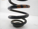 BMW 323i Pair Of Rear Coil Springs-3