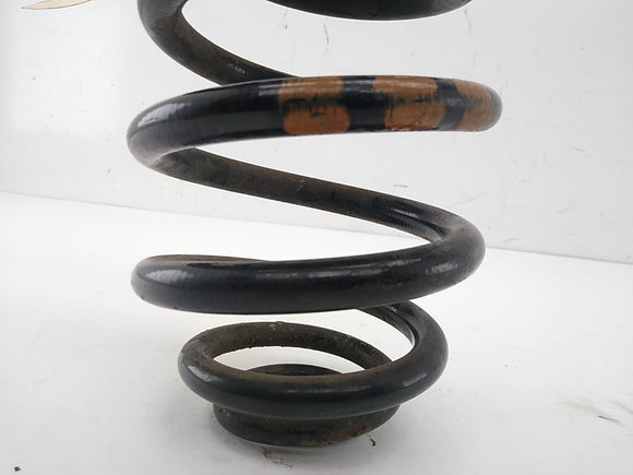 BMW 323i Pair Of Rear Coil Springs