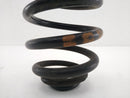 BMW 323i Pair Of Rear Coil Springs-6
