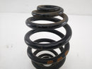 BMW 323i Pair Of Rear Coil Springs-7