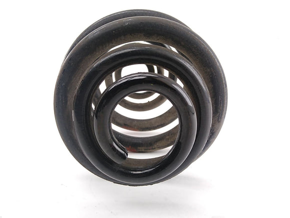 BMW 323i Pair Of Rear Coil Springs