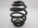 BMW 323i Pair Of Rear Coil Springs-9