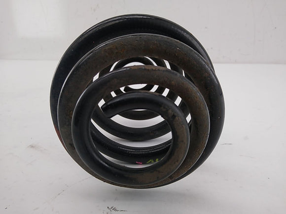 BMW 323i Pair Of Rear Coil Springs