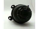 BMW 323i Power Steering Fluid Reservoir-1