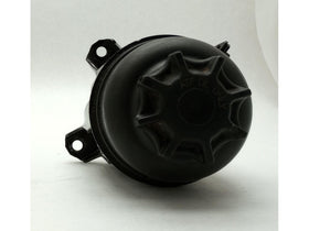 BMW 323i Power Steering Fluid Reservoir