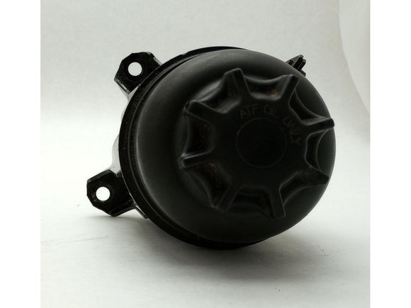 BMW 323i Power Steering Fluid Reservoir