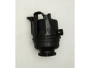 BMW 323i Power Steering Fluid Reservoir-2