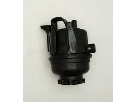 BMW 323i Power Steering Fluid Reservoir - 0