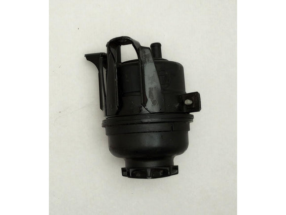 BMW 323i Power Steering Fluid Reservoir