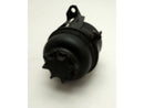 BMW 323i Power Steering Fluid Reservoir-3