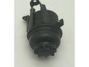 BMW 323i Power Steering Fluid Reservoir-4
