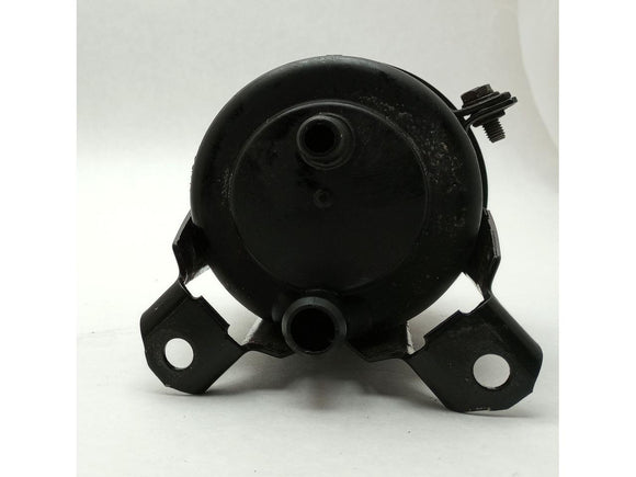 BMW 323i Power Steering Fluid Reservoir