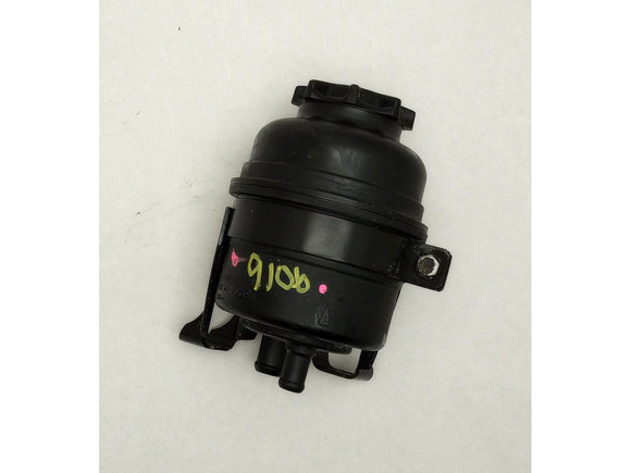 BMW 323i Power Steering Fluid Reservoir
