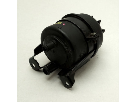BMW 323i Power Steering Fluid Reservoir