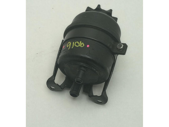 BMW 323i Power Steering Fluid Reservoir
