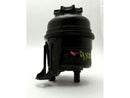 BMW 323i Power Steering Fluid Reservoir-9