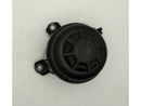 BMW 323i Power Steering Fluid Reservoir-10