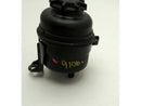 BMW 323i Power Steering Fluid Reservoir-11