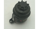 BMW 323i Power Steering Fluid Reservoir-12