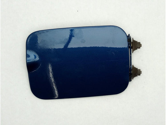 BMW 323i Fuel Filler Door Lid