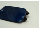 BMW 323i Fuel Filler Door Lid-3
