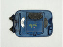 BMW 323i Fuel Filler Door Lid-5