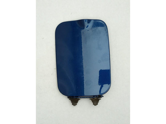 BMW 323i Fuel Filler Door Lid