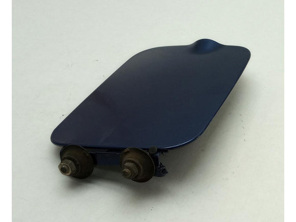 BMW 323i Fuel Filler Door Lid