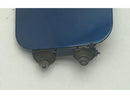 BMW 323i Fuel Filler Door Lid-11