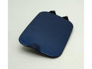 BMW 323i Fuel Filler Door Lid-12