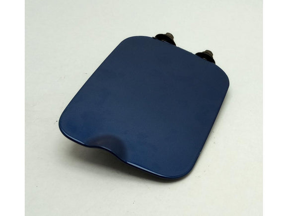 BMW 323i Fuel Filler Door Lid