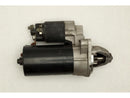 BMW 323i Starter Motor-1