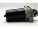 BMW 323i Starter Motor-2