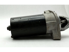 BMW 323i Starter Motor - 0