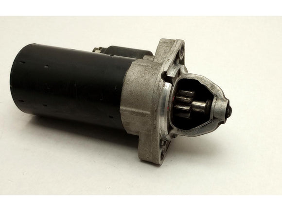 BMW 323i Starter Motor
