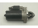 BMW 323i Starter Motor-4