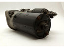 BMW 323i Starter Motor-5