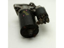 BMW 323i Starter Motor-7