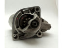 BMW 323i Starter Motor-9