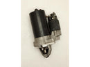 BMW 323i Starter Motor-10
