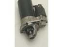BMW 323i Starter Motor-12