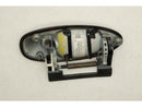Saab 9-3 Passenger Right Front Exterior Door Handle-4