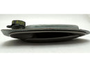 Saab 9-3 Driver Left Front Exterior Door Handle-11