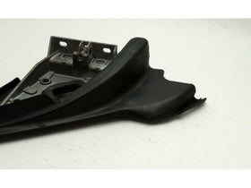 Saab 9-3 Passenger Right Side View Mirror Bracket - 0