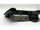 Saab 9-3 Passenger Right Side View Mirror Bracket-4